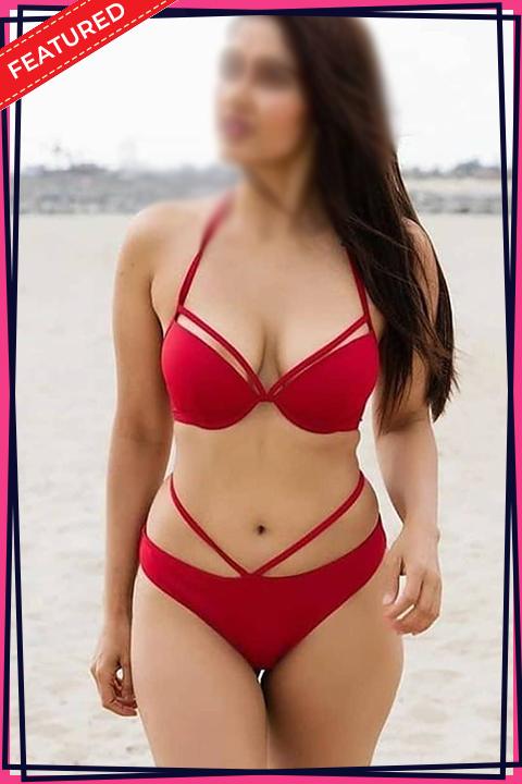 Jaya Call Girls Delhi Escorts