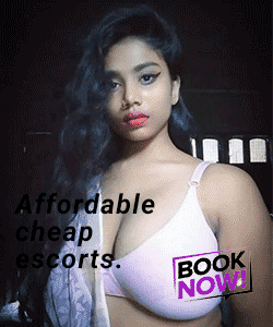 Cheap rate escort services in delhi - call girl