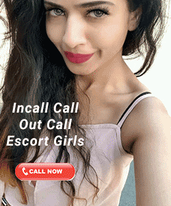 Independent Delhi Escorts